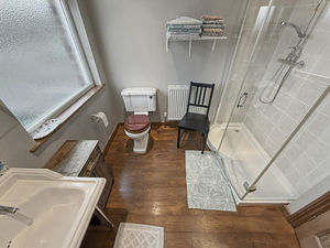 Photo 11- click for photo gallery